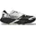 Herren Black/White 48