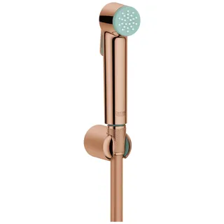 Grohe Tempesta-F Trigger Spray 30 Handbrause Gold 27513DA1