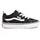 Herren Black/White 35