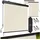 200 x 250 cm Beige