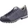 Herren Storm Grey 41,5