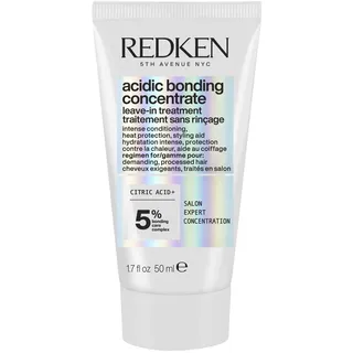 Redken Acidic Bonding Concentrate Leave-in Treatment 50 ml