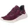 Fluxlite Herren Black Cherry/Luxe Grey 36