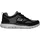 black/gray 44