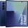 16 GB RAM 1 TB Blue Shadow