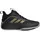 the 3 Herren Basketballschuhe schwarz Größe 47 1 3