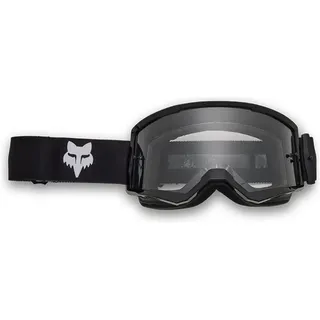 Fox Fox, Main Core Motocross Brille