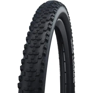 Schwalbe Smart Sam 29 x 2,35 Zoll Drahtreifen