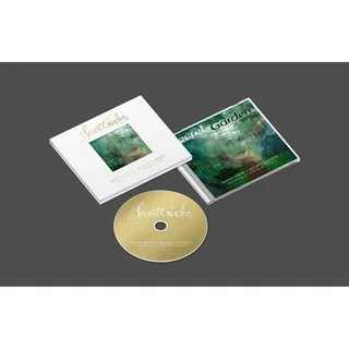 Songs from a Secret Garden (30th Anniversary) von Secret Garden / Universal Vertrieb / CD