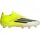 Herren Solar Yellow/Core Black/Lucid Red 47 1/3