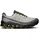 Damen Lilac/Black 37,5