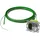 HW-KOFSV1L030
