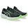 Herren Black / Illuminate Green 49