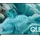 QE85Q7F 85" QLED 4K Vision AI Smart TV Q7F (EU-Modell)
