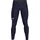 Armour Herren HG Armour Leggings Pants