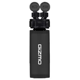Sonik sports GIZMO SWINGBOB SLIM -