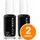 380 now or never 10 ml