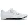 Rennradschuhe Grau 40