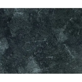 d-c-fix Selbstklebefolie Avellino Beton 67,5 cm x 2 m