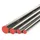 Buderus Logafix 18 x 1 2 mm 6 Meter