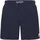 Culture JR Badeshorts Blau 176