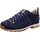Damen Blau 36