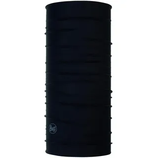 BUFF®| Schlauchschal Coolnet Uv Männlich Weiblich Flexibel, UPF50-Schutz, leicht, dehnbar, recyceltes Material, Sport, Sommer