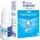 Hylo-Vision HD Augentropfen 2 x 15 ml