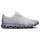 Damen Ether / Tyrian 37,5