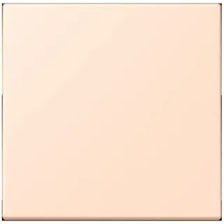 Jung Wippe 1fach LC 990 228