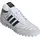 Cloud White / Core Black / Gold Metallic 48