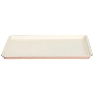 Patisse Backblech 39x26cm Ceramic