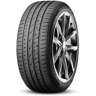 215/55 R16 97W