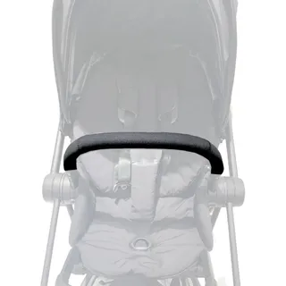 PROTEC TIF | Neoprenhülle Kompatibel mit dem Griff von CYBEX MIOS und PRIAM