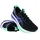 Herren Black/Cobalt Burst 47