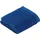 Seiftuch 30 x 30 cm deep blue