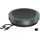 75 UC USB-A/C + Bluetooth Link 380c