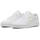 Puma White-Vapor Gray-Puma Gold 38,5
