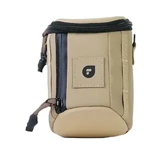 POLAR PRO Roadrunner Etui 1L