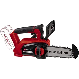 Einhell FORTEXXA 18/20 TH