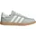 Wonder Silver / Off White / Gum 38 2/3