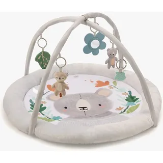 Kinderkraft COZYPLAY Spielbogen, Babyspielzeug