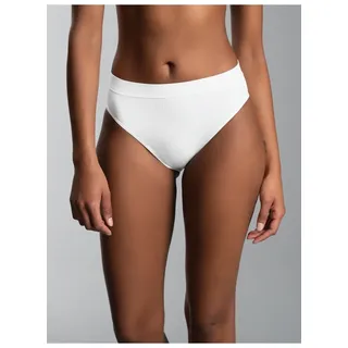 TRIGEMA Slip weiß M