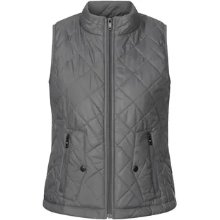 Rock Creek Weste Steppweste