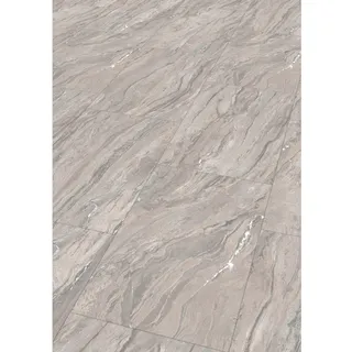 Check One Click-Vinylboden Kapellen Marmor