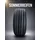 165/70 R14 85T