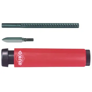 Ruko Unigrat-satz C - 107004