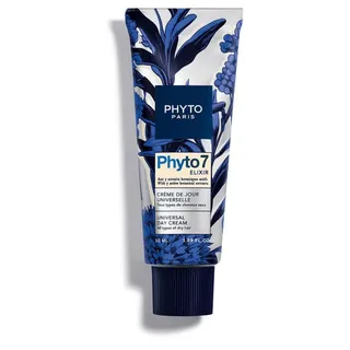 Phyto 7 Elixir Universelle Tagescreme 50 ml