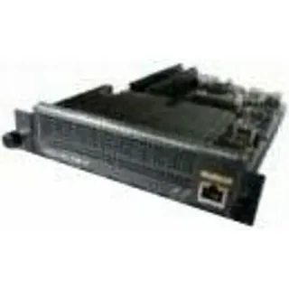 Cisco ASA-SSM-AIP-20-K9= neu