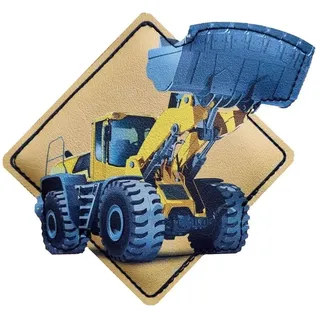 McNeill McAddy Steel